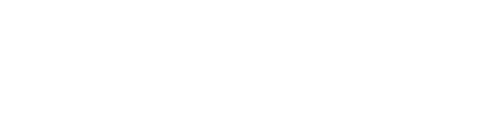جمعية نبض لرعاية الأيتام بفيفاء